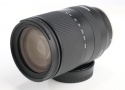 タムロン 28-200/2.8-5.6 DI3 RXD A071SF ソニーE