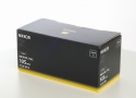 ニコン Z MC 105/2.8 VR S
