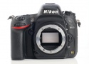 ニコン D600 ボディ