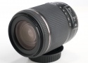 タムロン 18-200/3.5-6.3 DI2 VC B018 キャノンEF用