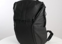 ピークデザイン BEDB-20-BK-2 エブリデイバックパック20L ブラック
