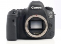 キヤノン EOS 6D MARK2 ボデイ