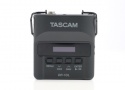 ソノタ TASCAM DR-10L