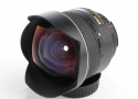 ニコン AF 14/2.8D ED