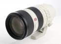 ソニー FE70-200/F2.8 GM OSS II