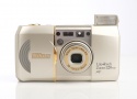 ニコン Lite Touch Zoom120 ED QD