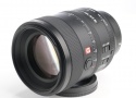 ソニー ソニー FE100/F2.8 STF GM OSS