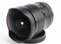 TTArtisan TTARTISAN 11/F2.8 FISHEYE ソニーE