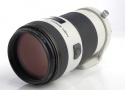 ミノルタ AF 80-200/2.8 APO G HS