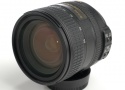 ニコン AF-S 24-85/F3.5-4.5G ED VR