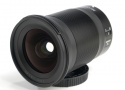 ニコン Z 20/F1.8 S