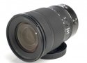 ニコン Z 24-120/F4 S