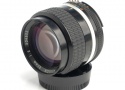 ニコン Ai-S 85/2