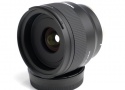 タムロン 24/2.8 DI3 OSD F051SF ソニーE