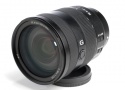 ソニー FE24-105/F4 G OSS [SEL224105G]