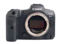 キヤノン EOS R5 ボディ