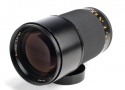 コンタックス ゾナー 180/2.8 MMJ