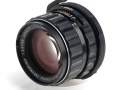 ペンタックス SMC TAKUMAR 6X7 105/2.4