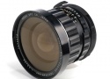 ペンタックス SMC TAKUMAR 6X7 55/3.5