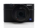 ソニー DSC-RX100M7
