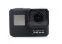 GoPro CHDHX-701-FW HERO7 BLACK