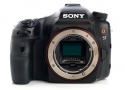 ソニー α57 (SLT-A57) ボディ