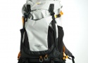 ロープロ LP37342-PWW フオトスポーツPRO55L AW3(M-L)