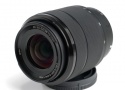 ソニー FE28-70/F3.5-5.6 OSS