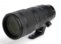 ニコン Z 70-200/F2.8 VR S