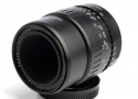 TTArtisan 40/2.8 MACRO マイクロフォーサーズ用