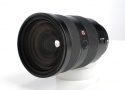 ソニー FE24-70/2.8 GM (SEL2470GM)