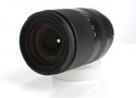 タムロン 18-300/3.5-6.3 DI3-A VC VXD B061S ソニーE