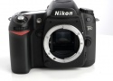 ニコン D80 ボディ