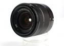 ソニー E18-55/3.5-5.6 OSS ブラック