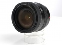 ミノルタ AF 24-105/3.5-4.5D