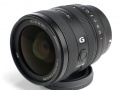 ソニー FE24-50/2.8 G [SEL2450G]
