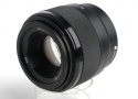 ソニー FE50/1.8
