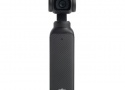 DJI DJI OSMO POCKET 3 クリエイターコンボ
