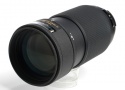 ニコン AF80-200/2.8 ED