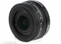 ニコン Z DX 16-50/3.5-6.3 VR