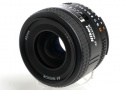 ニコン AI AF 35/2D