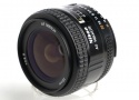 ニコン AI AF 28/2.8D