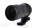 タムロン 70-210/4 DI VC USD A034N ニコン