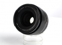 フジフイルム XF23/1.4 R
