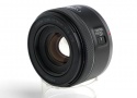 キヤノン RF50/1.8 STM