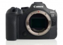 キヤノン EOS R6 MARK2 ボデイ