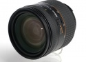 ニコン AI AF 24-85/F2.8-4D IF