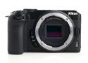 ニコン Z 30 ボディ