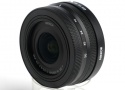 ニコン Z DX 16-50/F3.5-6.3 VR