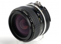 ニコン Ai-s 28/2.8
